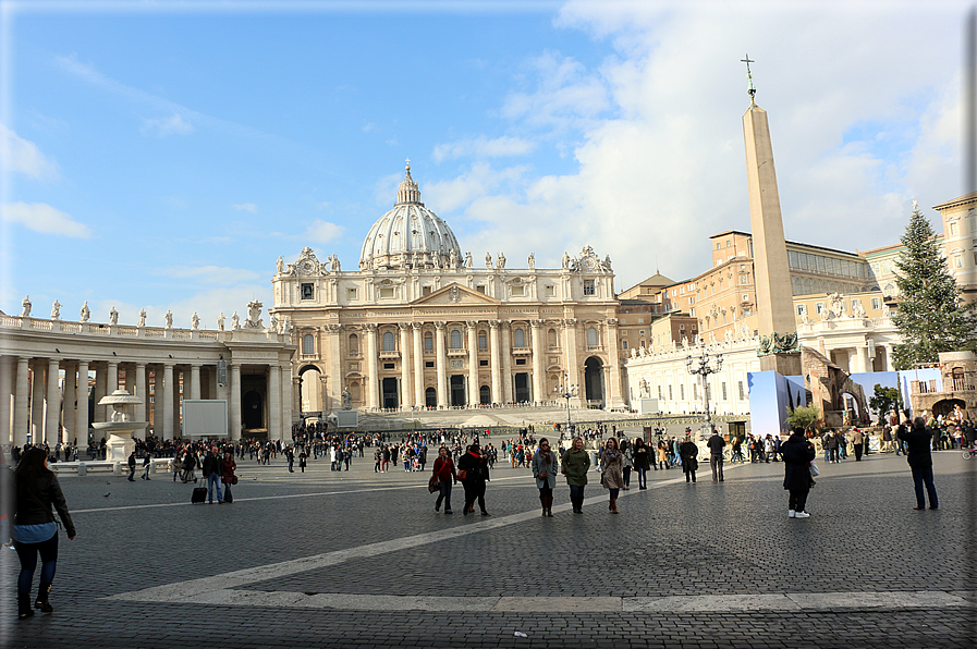 foto Roma